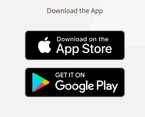 App Download